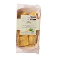 Longos Curato Ricotta And Spinach Ravioli